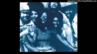Rufus & Chaka Khan ‎– Ain't Nobody (Ejected Extended Re-Edit)