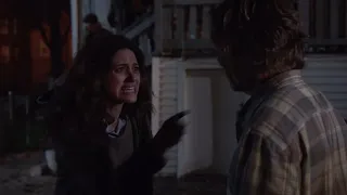 “She Didn’t Love You” | Shameless 7x12 |