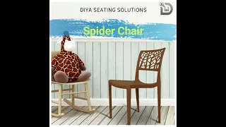 Plastic Chair Manufacturing | Plastic Chair Wholesale | Premium Quality Low Price Plastic Chairs