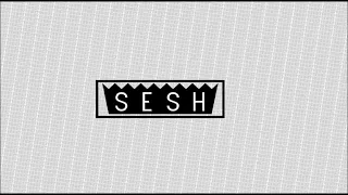BEST OF SESH DONK / UK BOUNCE / HARDCORE  / SCOUSE HOUSE MIX - Seshlehem