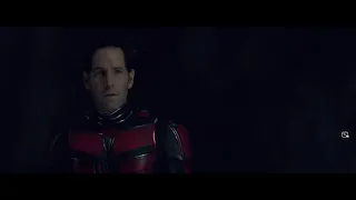 Ant Man i Osa: Kwantomania [2023] Cały Film Hd 1080p