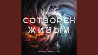 Сотворен живым