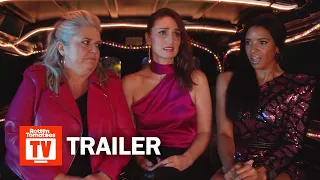 Girls5eva Season 1 Trailer | Rotten Tomatoes TV