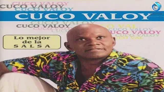 ENTREVISTA Cuco Valoy Gente de mundo historias para contar