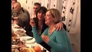 MIRA STOJAKOVIĆ  &  SARA    Jutros me majka zove