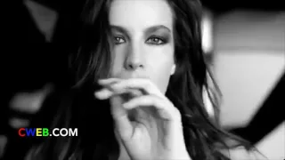 Liv Tyler Actress and Former Model Celebrates 39th Birthday on July 1 - CWEB.com