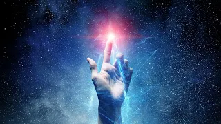 222Hz 22Hz 2Hz ❯ Power of Awakening ❯ Positive Change, Miracle ❯Body, Mind & Spirit Balance