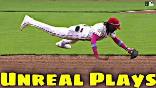 MLB  Top Plays July 2023 Part 2