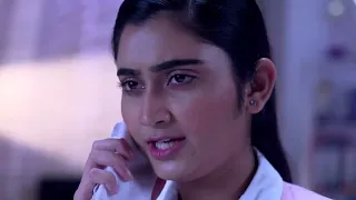 Jagadhatri - Full Ep - 513 - jagadhatri, shayambhu, utsav, kakon,  - Zee Bangla