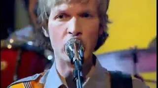 Beck - Later with Jools Holland