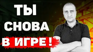 Почему ИНЖЕНЕРЫ снова востребованы как никогда?