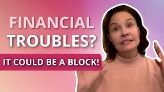 Clear Karmic Blocks! Let the Money Flow! | Sonia Choquette