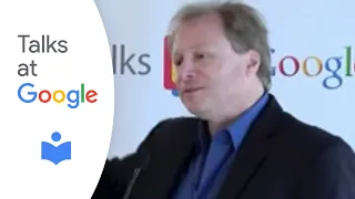 The International Bank of Bob | Bob Harris | Talks Google