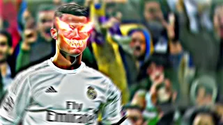 Ronaldo😈 - Brazilian Phonk Mano🖤 (EDIT) Quick !