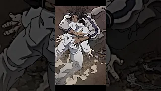 Hanayama's Strenght Vs Pickle (EDIT)//