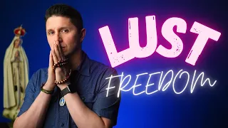 Lust & Freedom