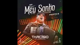 PROTEÇÃO DE TELA - Tarcísio dos acordeon (DVD Meu Sonho)