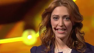 How to make stress your friend  |Kelly McGonigal |TEDGlobal 2013• June 2013