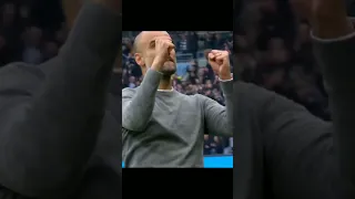 The day Paul Pogba inspired dramatic comeback vs Man City