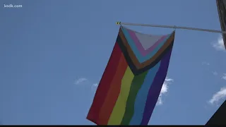 Missouri SAFE Act focused on transgender kids up for debate in Jefferson City