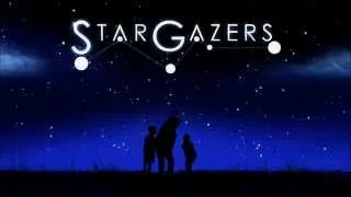 Star Gazers 1419 May 12-28, 2014 5 min version