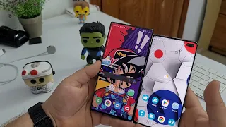 note 10 plus vs s10 plus en 2023 cual es mejor opción?