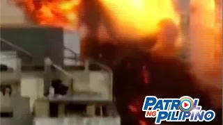 Patrol ng Pilipino: Alamin: Alitang Israel vs. Palestine, paano nagsimula? | Patrol ng Pilipino