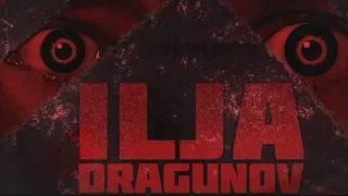 Ilja Dragunov's 2019 Titantron Entrance Video feat. "Comrades of The Red Army" Theme [HD]