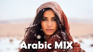 ARABIC HOUSE MUSIC 🎵 EGYPTIAN MUSIC 🎵 ARABIAN MUSIC Vol.99