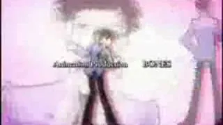 Ouran High School Host Club Opening Theme (dub)