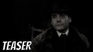 The King's Man (2021) - 4K - 20th Century Studios - Concept Trailer - Cinematic Editx