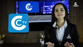 Como funciona o CedNet TV