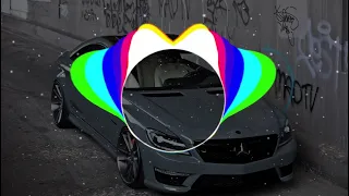 ANTHEM II - Lukrative,Night Grind,COSMIC,NOIXES,Noax,vowl.,théos,SYNC,hyperforms [Bass Boosted] 🚗🎶