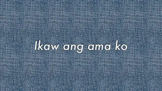 LA VIDA LENA November 29 (LUNES) "LENA at LUCAS maghaharap na bilang mag-ama"