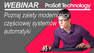 Poznaj zalety modernizacji częściowej systemów automatyki