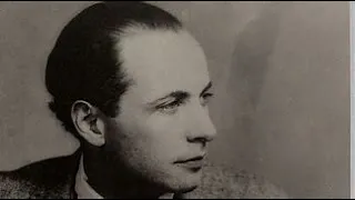 Les Larmes Se Ressemblent - Louis Aragon