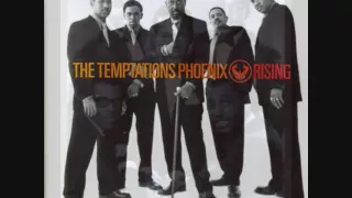 The Temptations - Stay (Tre's 707 Extended Version)