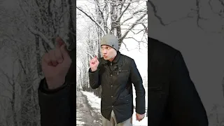 Опрос на улице #юмор #смешноевидео