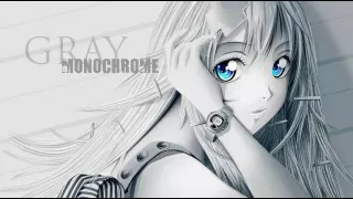 In My Head (Nightcore) - Jason Derulo