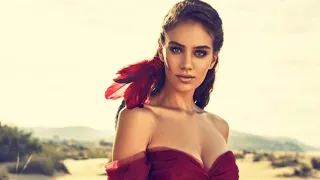 Edward Maya & Misty - Desert Rose (New Song 2021)