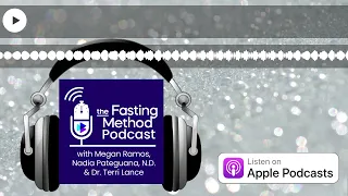 Hot Topic: Fasting and Exercise