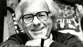 Ray Bradbury: The Intellect is a Great Danger to Creativity