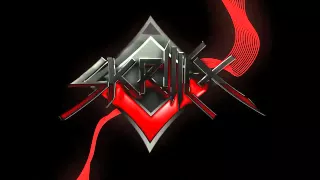 LaRoux-In for the kill(Skrillex remix)