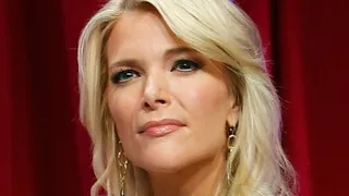 Celebrities Megyn Kelly Absolutely Can't Stand