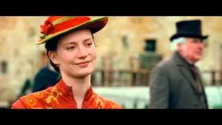 Madame Bovary (Trailer in HD)