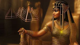 Why The Discovery Of Cleopatra's Tomb Will Change History Forever