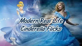 Top 10 Best Cinderella Movies You Must Watch (with Trailers)