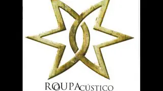 Roupa Nova - Acústico (Audio CD