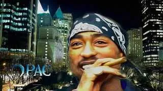 2Pac - Call the Cops