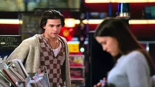 Empire Records - Original Theatrical Trailer